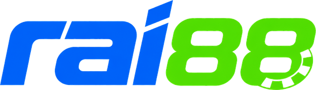 rai88
